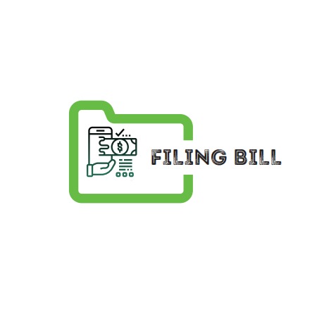 Filingbill SAAS inventory, POS, accounting & HRM
